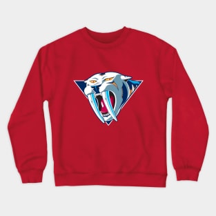 Nashville Predators Crewneck Sweatshirts for Sale TeePublic